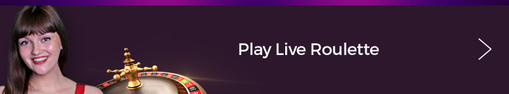 Play live roulette